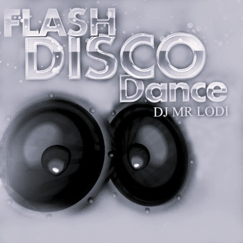 Para ouvir nossa rádio, baixe o aplicativo RadiosNet para celulares e tablets com Android ou iPhone/iPads.